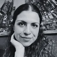 Anita Aguirre