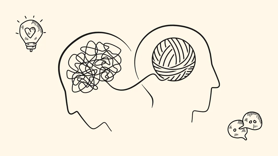 Terapia y Salud Mental: Estrategias para tu Bienestar Integral
